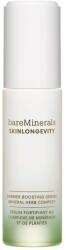 bareMinerals - Skinlongevity Sérum Booster Arckrémek 30 ml