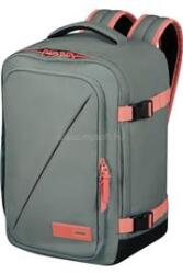Samsonite Take2cabin 14.1" S alkalmi hátizsák (zsálya-korall) (149174-A635) (149174-A635)