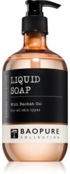 BAOPURE Collection Liquid Soap săpun lichid 475 ml