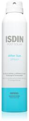 ISDIN After Sun Spray спрей след слънчеви бани 200ml