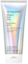 Living Proof PhD High-Shine Gloss 200 ml