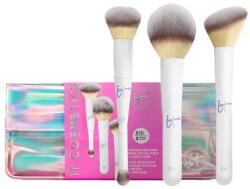 IT Cosmetics - HEAVENLY LUXE ECSET SZETT Ecsetkészlet 1 darab