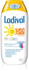 STADA Kids gyermek napozótej SPF 50+ 200 ml