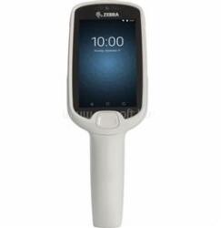 Zebra Ps20 Plus 4gb Ram/16gb Flash Andr Gms Cam (zebra_ps20j-p4g1a600) (zebra_ps20j-p4g1a600)