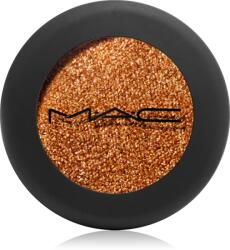 M·A·C Eye Shadow Metallic metálszínű szemhéjfesték árnyalat Object D'art 1 g