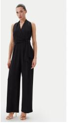 Rinascimento női overál, CFC0123773003, Poliészter, XL INTL, Fekete (0000305419101_XL)