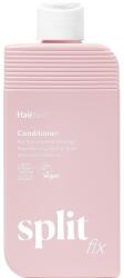 Hairlust - Split Fix Hajbalzsam, kondicionáló 250 ml Női