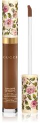 Gucci Gucci Beauty Concentré de Beauté folyékony korrektor árnyalat 54W 8 ml