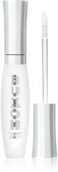 BUXOM Cosmetics PLUMP SHOT COLLAGEN-INFUSED LIP SERUM dúsító ajakfény kollagénnel árnyalat Filler 4 ml