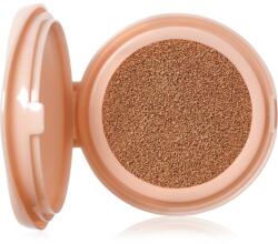 Gucci Gucci Beauty Cushion de Beauté kompakt alapozó utántöltő árnyalat 8 14 g