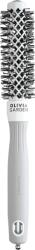 Olivia Garden Perie OLIVIA GARDEN Expert Blowout Shine Alba C+I 20mm (ID2002)