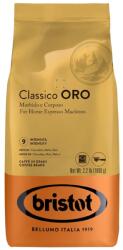 Bristot Oro cafea boabe 1 kg