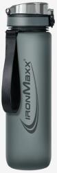 IronMaxx Sport kulacs 1000ml - IronMaxx (SPORT-WB-1000)