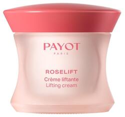 PAYOT Roselift Lifting Cream 50 ml