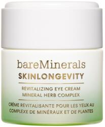 bareMinerals Revitalizing Eye Cream 15 g