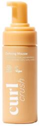 Hairlust Defining Mousse 125 ml