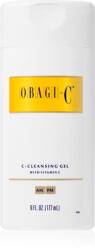 Obagi Obagi-C® Fx почистващ гел за лице с витамин С 177ml