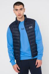 EA7 Pehely mellény logóval, Tengerészkék, 3XL (8NPQ06-PNGPZ-1562-3XL)