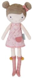 Little Dutch Doll Rosa baba Rosa