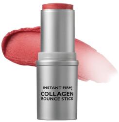 Peter Thomas Roth Instant FIRMx® Collagen Bounce Stick BLUSH GLOW