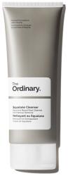 The Ordinary Squalane Cleanser 150 ml