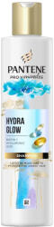 Pantene Hydra Glow sampon biotinnal 250ml. Pro V Miracles sampon száraz, károsodott hajra