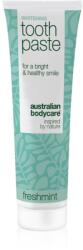 Australian Bodycare Tooth Paste Fresh Mint pasta de dinti pentru albire 75 ml