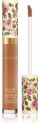 Gucci Gucci Beauty Concentré de Beauté folyékony korrektor árnyalat 48W 8 ml