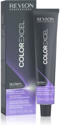 Revlon Color Excel vopsea de păr demipermanentă fără amoniac culoare 10.01 70 ml