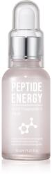 Esfolio Ampoule Peptide Energy ránctalanító szérum peptidekkel 30 ml