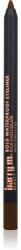 Barry M Bold Waterproof Eyeliner creion dermatograf waterproof culoare Rich Chocolate 1.2 g