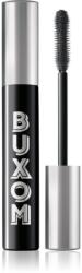 Buxom LASH MASCARA BLACKEST BLACK Mascara pentru volum si lungire 11 ml