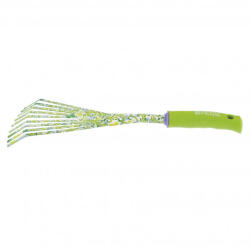 PALISAD 620428 Grebla