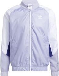 Adidas Pulóver Adidas Summer Superstar Tt HC2097 Men Purple XL (HC2097-XL)