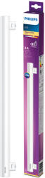 Philips LED 3, 5W/S14s 2700K 500mm vonalizzó helyettesítő 2020/21 (929002444301)