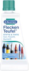Dr. Beckmann Dr Beckmann folteltávolító oldat, 50 ml - emag - 1 290 Ft