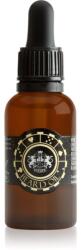 Dear Barber Beard Oil олио за брада 30ml