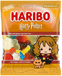 HARIBO gumicukor 160g Hermione Granger
