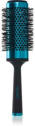 Paul Mitchell Neuro Titanium Thermal Brush perie rotundă pentru păr L - 53 mm 1 buc