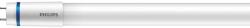 Philips Master LEDtube 900mm 12W 840 T8 HO, EM - 30 W fénycső kiváltására (929001298402)