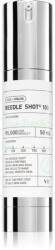 VT Cosmetics Reedle Shot 100 megújító booster hidratáló hatással 50 ml