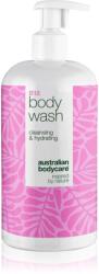 Australian Bodycare B12 hidratáló tusoló gél 500 ml