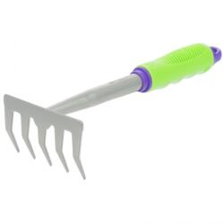 PALISAD 630038 Grebla