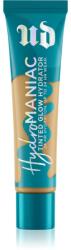 Urban Decay Hydromaniac Tinted Glow Hydrator hidratáló alapozó árnyalat 50 35 ml