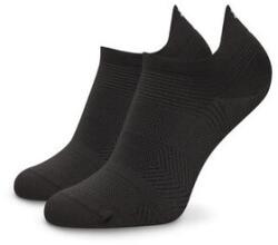 Under Armour Unisex 3 páros rövid zokni szett, 1386237, szintetikus, 30-35 EU, fekete (0000305056252_30_35)