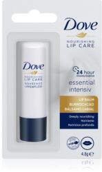 Dove Deeply Nourishing ajakbalzsam 4.8 g