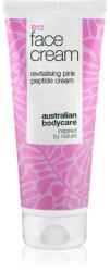 Australian Bodycare B12 revitalizáló arckrém 100 ml