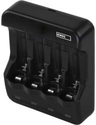 Emos BCN-40 AA/AAA N9321 elemtöltő (N9321)