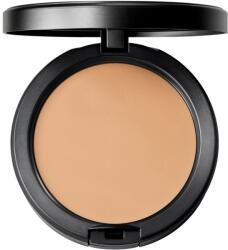 MAC Cosmetics Studio Fix Powder Plus Foundation Prefill матиращ фон дьо тен-пудра цвят N4.75 12 гр