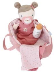 Little Dutch Doll Baby Rosa baba Baby Rosa